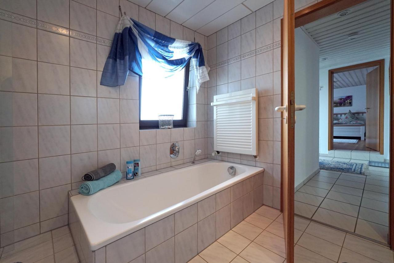 Habos Corner Apartment