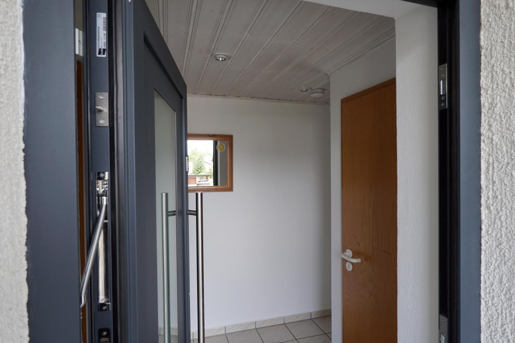 Habos Corner * Tiefenbach (Landshut)