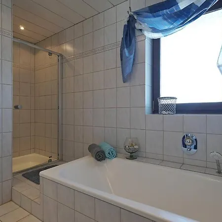 Ferienwohnung Habos Corner Tiefenbach  Exterior foto
