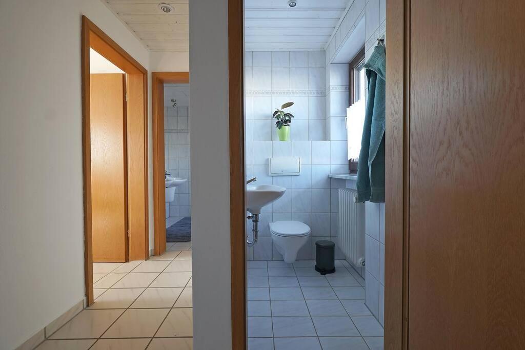 Habos Corner Апартаменты *