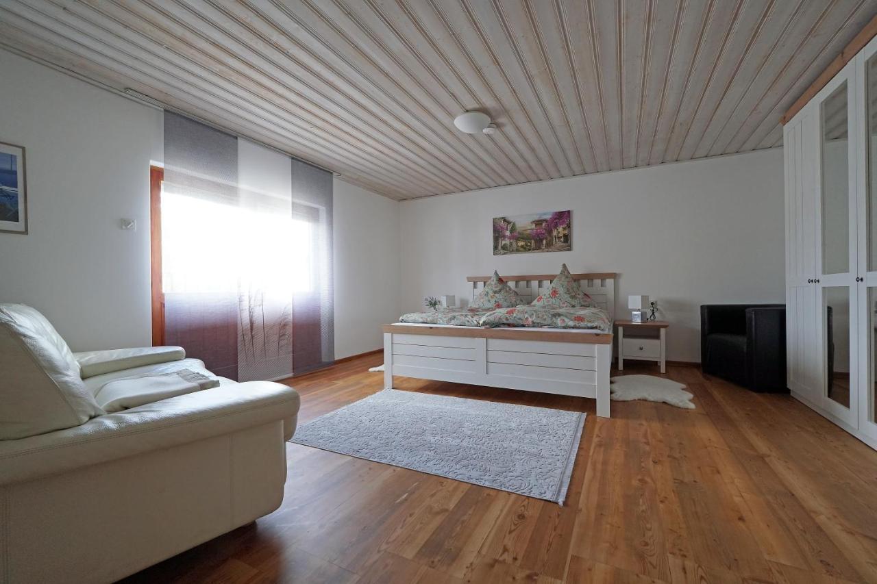 Habos Corner Tiefenbach (Landshut)