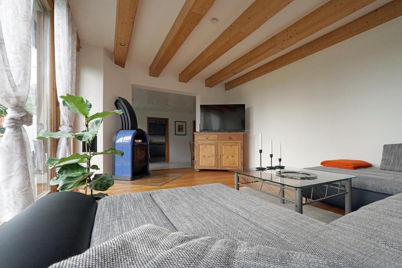 Habos Corner Tiefenbach (Landshut)